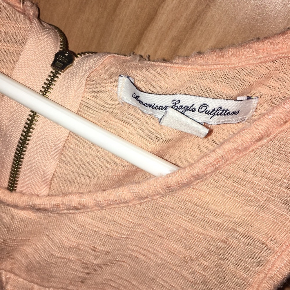 American eagle - Picture 2 of 2